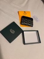 Goyard portemonnee, Verzenden, Zo goed als nieuw