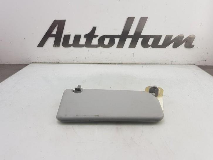 PARE-SOLEIL Suzuki Alto (GF) (01-2009/-), Autos : Pièces & Accessoires, Habitacle & Garnissage, Suzuki, Utilisé