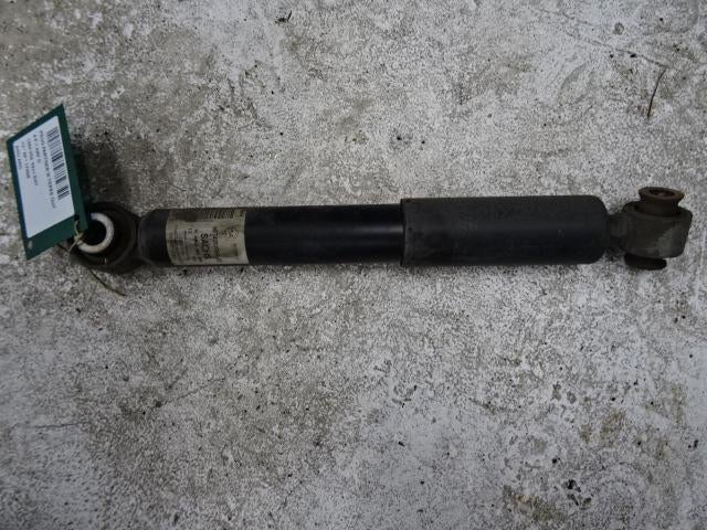 AMORTISSEUR ARRIÈRE GAUCHE Peugeot (967421358002), Utilisé, Peugeot