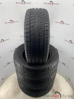 NIEUW 225/55R16 95V Continental 225/55 R16 225/55/16 2255516, Ophalen, -, Nieuw, Band(en)