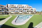 Appartement près du boulevard La Zenia et de Playa Flamenca, 2 pièces, Appartement, 77 m², Playa Flamenca
