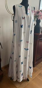 Robe longue, Enlèvement ou Envoi, Comme neuf