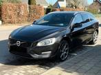 Volvo V60 Ocean Race — 2.0D | 122 ch | 300 000 km. Mode 2016, Autos, Bluetooth, Achat, Entreprise, V60