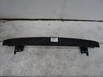 RENFORT PARE CHOC AVANT (TRAVERSE) Polo IV (9N1 / 2/3), Utilisé, Volkswagen