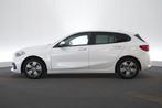 (2AFK250) BMW 1 SERIES HATCH, Autos, BMW, Achat, Euro 6, Entreprise, Carnet d'entretien