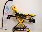 Stryker Power Pro XT, Ambulance, Ambulance brancard, Diversen, Verpleegmiddelen, Ophalen of Verzenden