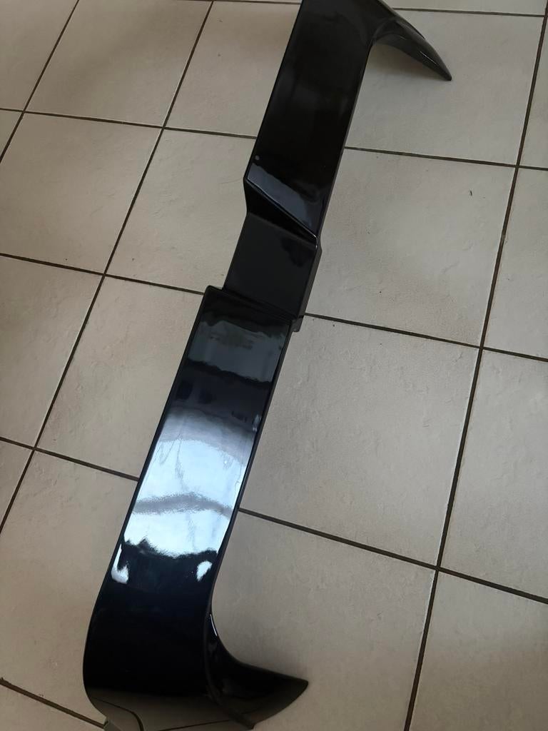 Spoiler, Autos, Achat, Essence, Golf, Particulier