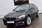 BMW 3 Serie 318 Gran Turismo* Automaat* Luxury-line, Achat, Entreprise, Cruise Control, 5 portes