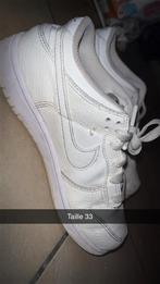 24 Chaussures et baskets pour filles, Baskets