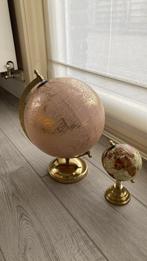 Wereldbol, Maison & Meubles, Accessoires pour la Maison | Globes, Enlèvement, Comme neuf