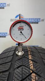 4x Pirelli Sottozero 3 (RFT) 225/45 R19 96V 225/45/19 225451, Pneus hiver, Véhicule de tourisme, -, Pneu(s)