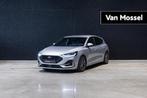 Ford Focus ST Line (automatique), Autos, Focus, Argent ou Gris, Achat, https://public.car-pass.be/vhr/56a721fe-baa0-4790-848c-bdfd25a3cad9