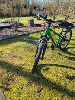 Merida kinder mountainbike Matts J20, Gebruikt, Hardtail, Heren, Merida