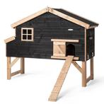 Kippenhok Jens XL, Enlèvement ou Envoi, Neuf, Poulailler