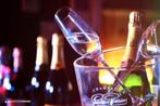 Bar a hotesse, Bar a Champagne Recrute