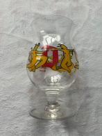 Duvel 6,66, Ophalen, Nieuw, Bierglas