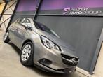 Opel Corsa-e 1.4i Bluetooth Automaat 19.500 km's!, Autos, Opel, 0 kg, Argent ou Gris, Achat, 90 ch