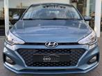 Hyundai i20 1.2i/ Airco /Camera/ CarPlay/ Bluetooth/ Garanti, Auto's, Voorwielaandrijving, Stof, Euro 6, 4 cilinders