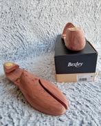 Paire d'embauchoirs Bexley en bois de cèdre T45, Vêtements | Hommes, Chaussures, Chaussures à lacets, Brun, Porté, Bexley
