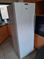 Diepvries Whirlpool., Ophalen