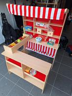 Speelgoed winkel ( zonder toebehoren), Kinderen en Baby's, Ophalen