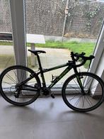 Flanders crossfiets 26 inch, Fietsen en Brommers, Gebruikt, Versnellingen, Flanders, Ophalen