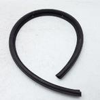 JOINT DE PORTE AVANT DROIT Mitsubishi ASX (01-2010/03-2023), Autos : Pièces & Accessoires, Utilisé, Mitsubishi