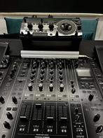 Pioneer DJM A9 mixer, Muziek en Instrumenten, Dj-sets en Draaitafels, Ophalen, Zo goed als nieuw, Pioneer