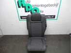 Stoel achter van een Opel Zafira B (Zafira B 05-), Gebruikt, -, -, Opel