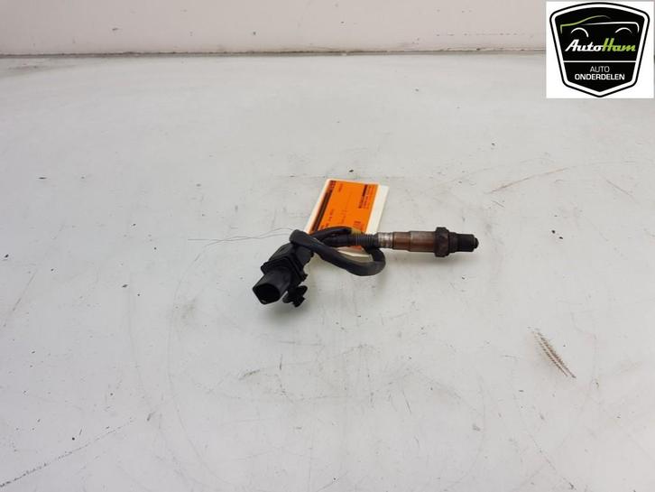 LAMBDASONDE Renault Megane III Grandtour (KZ), Auto-onderdelen, Overige Auto-onderdelen, Renault, Gebruikt