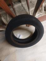 Autoband continental, Enlèvement, Neuf