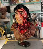 JACK GOODMAN BUSTE, Ophalen, Nieuw, Film, Beeldje, Replica of Model