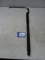 GASDRUKVEER BMW 3 serie Touring (F31) (743237401), Gebruikt, Mevr. I. Hauben, BMW, Rue de l'Espoir 34 34
4030  GRIVEGNÉE, BE