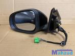 Volvo V40 Zwart links buiten spiegel 2012-2019, Autos : Pièces & Accessoires, Gunnar Engellaus vag 8
405 31  Gothenburg, SE, Info@volvocars.com