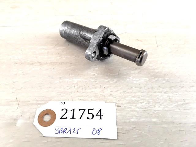 YBR125 2007 - 2011 Yamaha Motorblok onderdelen D1-39960