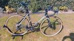 Cyclocrossfiets van het merk Willier, Fietsen en Brommers, Ophalen, Carbon
