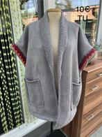 Vesten dames nieuw, Kleding | Dames, Ophalen, Nieuw