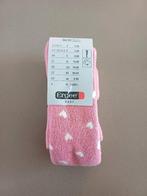 NIEUW winter maillot / kousenbroek maat 86/92 Ergee, Kinderen en Baby's, Babykleding | Maat 86, Overige typen, Meisje, Nieuw, Ophalen of Verzenden