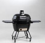 Cadre Primo oval Xl 400, pièces de rechange et accessoires, Enlèvement, Utilisé, Avec accessoires