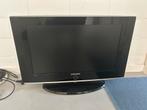 Samsung 26 inch lcd HD ready, Audio, Tv en Foto, Televisies, Ophalen, Zo goed als nieuw, LCD, Samsung