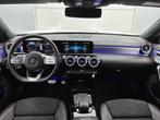Mercedes-Benz CLA-Klasse 200 D Coupé AMG Line Night Pack |, CLA, Achat, Entreprise, 1560 kg