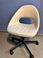 chaise de bureau, Enlèvement, Comme neuf, Chaise de bureau