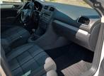 Golf6, Autos, Volkswagen, Achat, Essence, Golf, Particulier