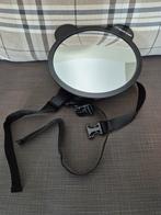 Maxi-Cosi achterbankspiegel / back seat car mirror, Ophalen, Zo goed als nieuw, Maxi-Cosi