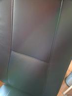 chaise de bureau, Maison & Meubles, Enlèvement, Chaise de bureau