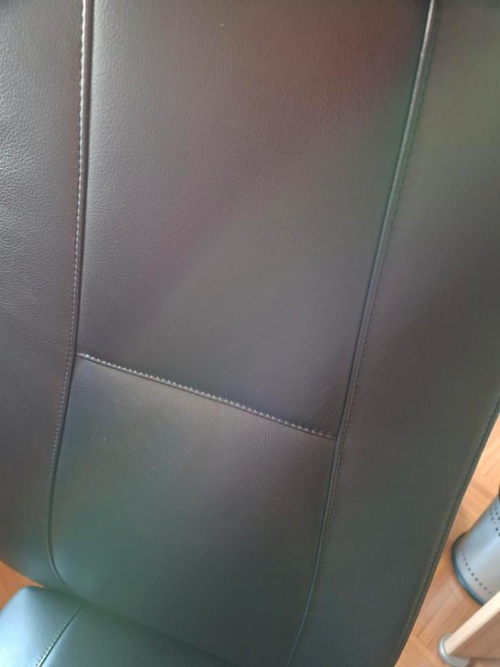 chaise de bureau, Maison & Meubles, Chaises de bureau, Chaise de bureau, Enlèvement