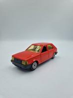 Norev 1/43 nr880 Simca Horizon, Ophalen of Verzenden, Norev