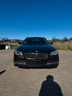 Bmw 520d euro6 gekeurd kan geruild worden voor cls euro6, Auto's, Automaat, Leder, Particulier, 5 Reeks