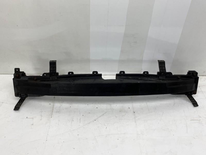 CADRE DE PARE CHOC ARRIÈRE i40 CW (VFC) (|866313Z000|), Autos : Pièces & Accessoires, Utilisé, Hyundai