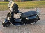 Vespa 125, Fietsen en Brommers, Ophalen, Gebruikt, Overige modellen, 11 cc